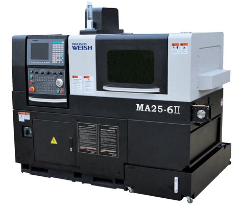 cnc automatic lathe machine|hobby cnc lathe for sale.